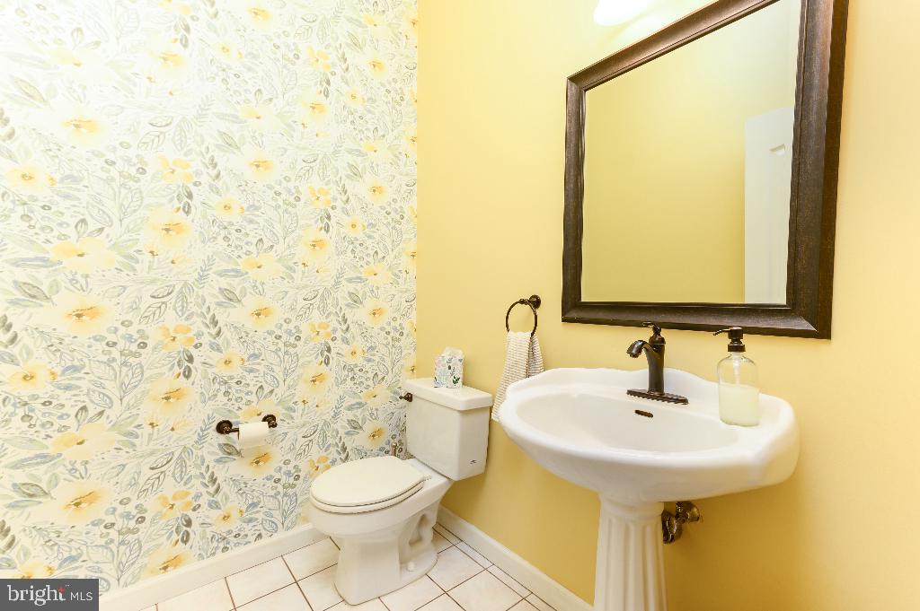 29 Warner Woods Road Elkton, MD 21921 - Photo 8 of 32