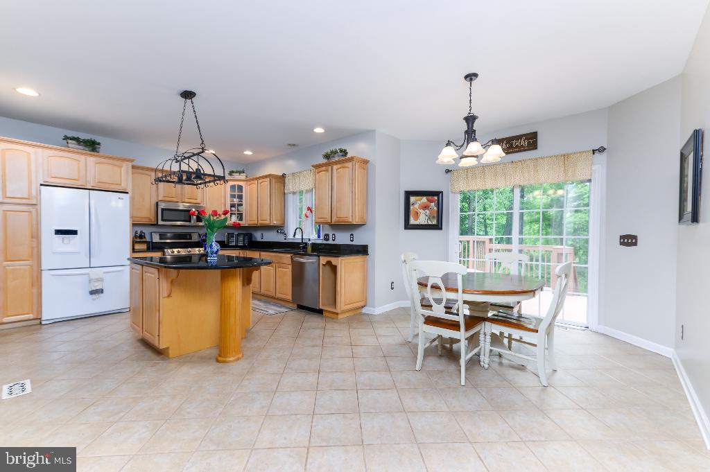 29 Warner Woods Road Elkton, MD 21921 - Photo 9 of 32