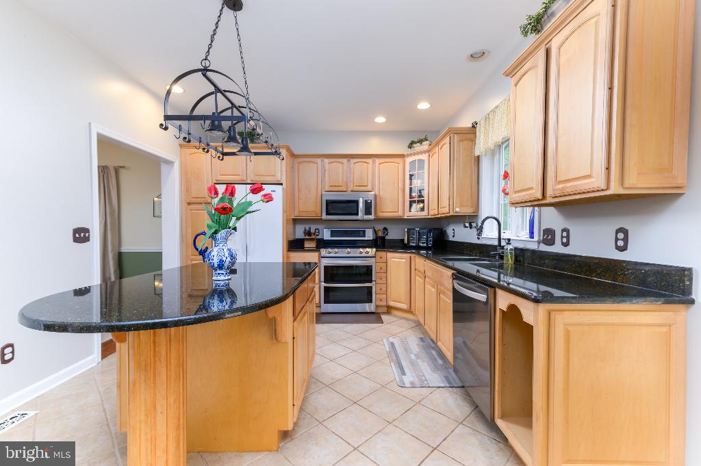 29 Warner Woods Road Elkton, MD 21921 - Photo 10 of 32