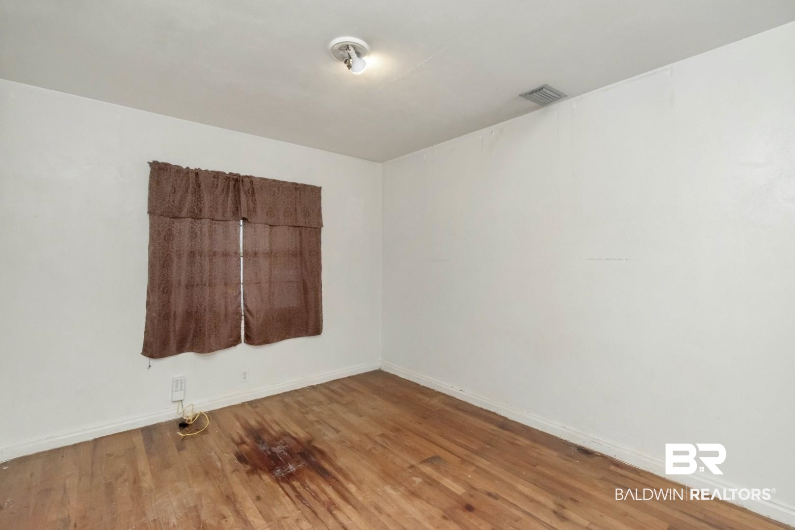 164 Emogene Place Mobile, AL 36606 - Photo 11 of 13