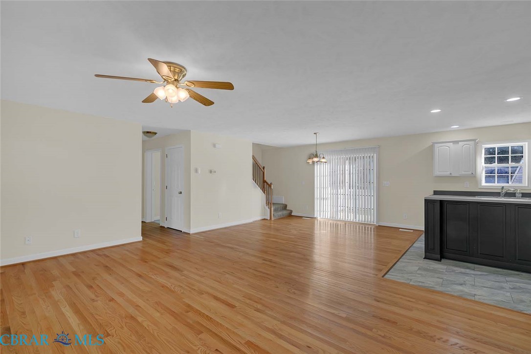 9469 Glass Road Gloucester, VA 23061 - Photo 12 of 23
