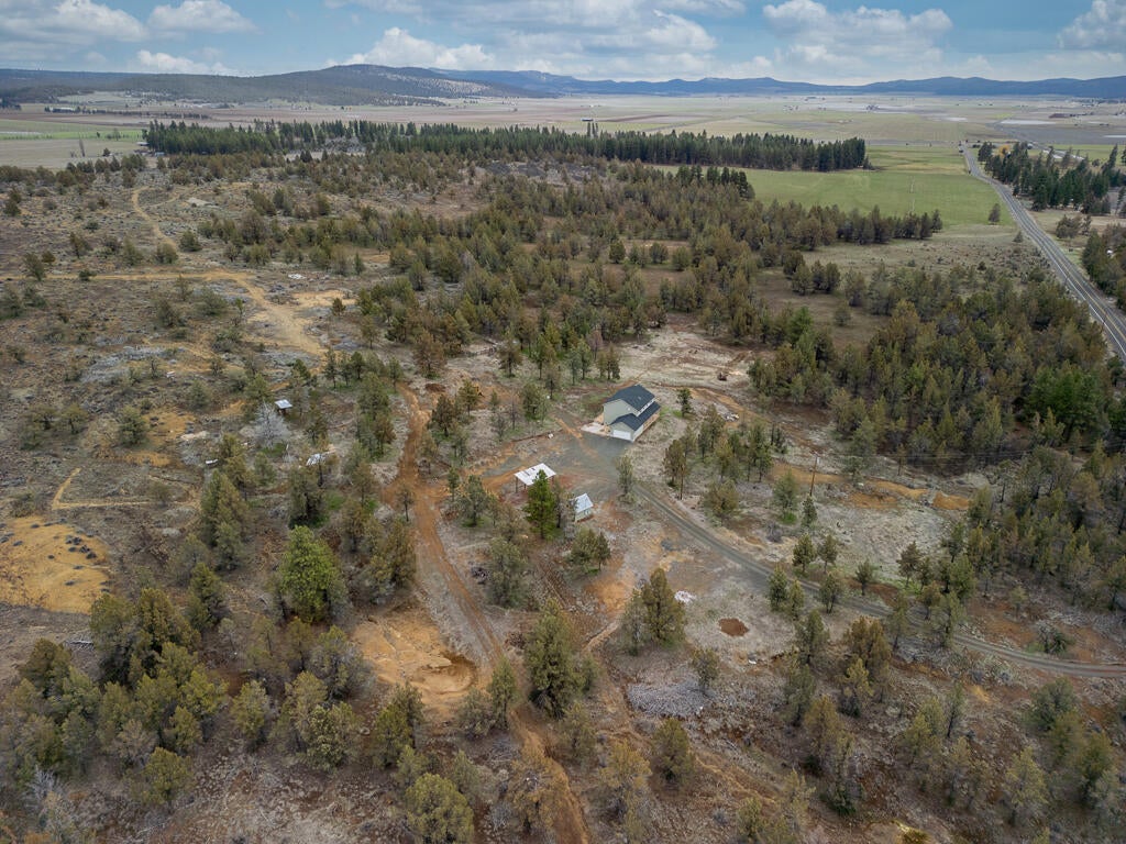 9451 Egert Road Bonanza, OR 97623 - Photo 9 of 30 Egert-05