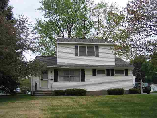 89 Hunting Road Colonie, NY 12205 - Photo 1 of 12 Photo 1