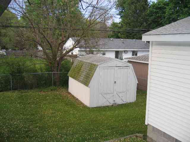 89 Hunting Road Colonie, NY 12205 - Photo 11 of 12 Photo 11