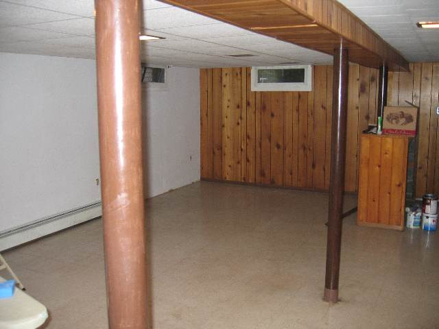 89 Hunting Road Colonie, NY 12205 - Photo 12 of 12 Photo 12