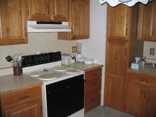 89 Hunting Road Colonie, NY 12205 - Photo 2 of 12 Photo 2