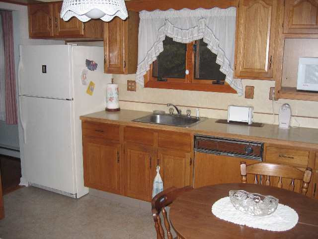 89 Hunting Road Colonie, NY 12205 - Photo 3 of 12 Photo 3