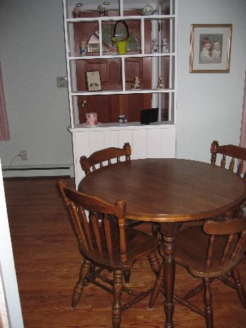 89 Hunting Road Colonie, NY 12205 - Photo 4 of 12 Photo 4