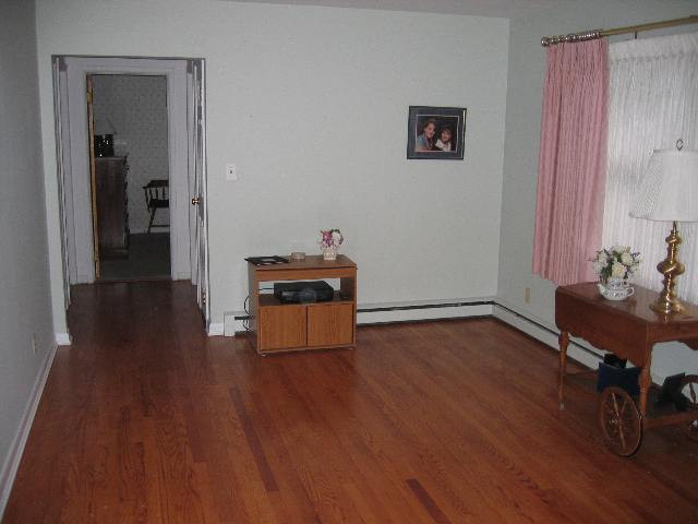 89 Hunting Road Colonie, NY 12205 - Photo 5 of 12 Photo 5