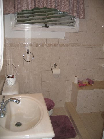 89 Hunting Road Colonie, NY 12205 - Photo 6 of 12 Photo 6