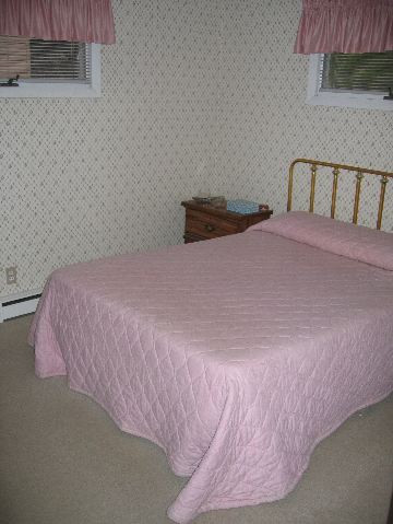 89 Hunting Road Colonie, NY 12205 - Photo 7 of 12 Photo 7