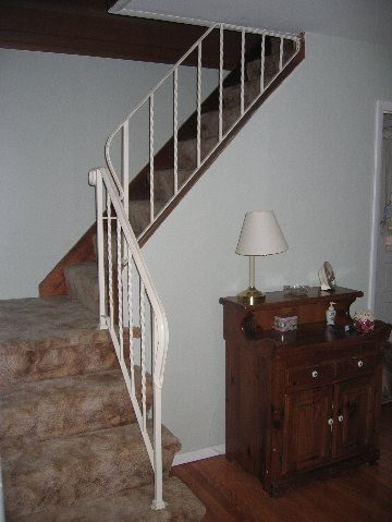 89 Hunting Road Colonie, NY 12205 - Photo 9 of 12 Photo 9