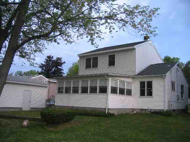 89 Hunting Road Colonie, NY 12205 - Photo 10 of 12 Photo 10