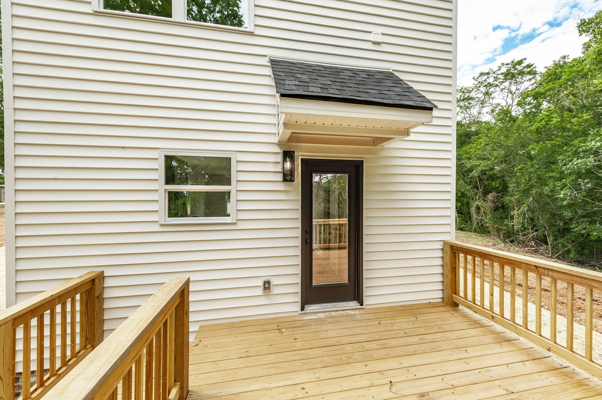 5982 Greer Road Goodlettsville, TN 37072 - Photo 18 of 21 Gallery Image 18