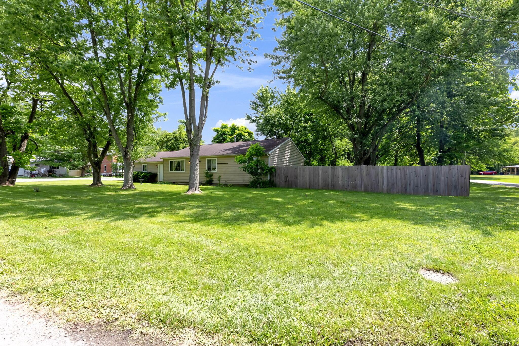 76 Harrison Street Pataskala, OH 43068 - Photo 4 of 45 76 Harrison Street SW