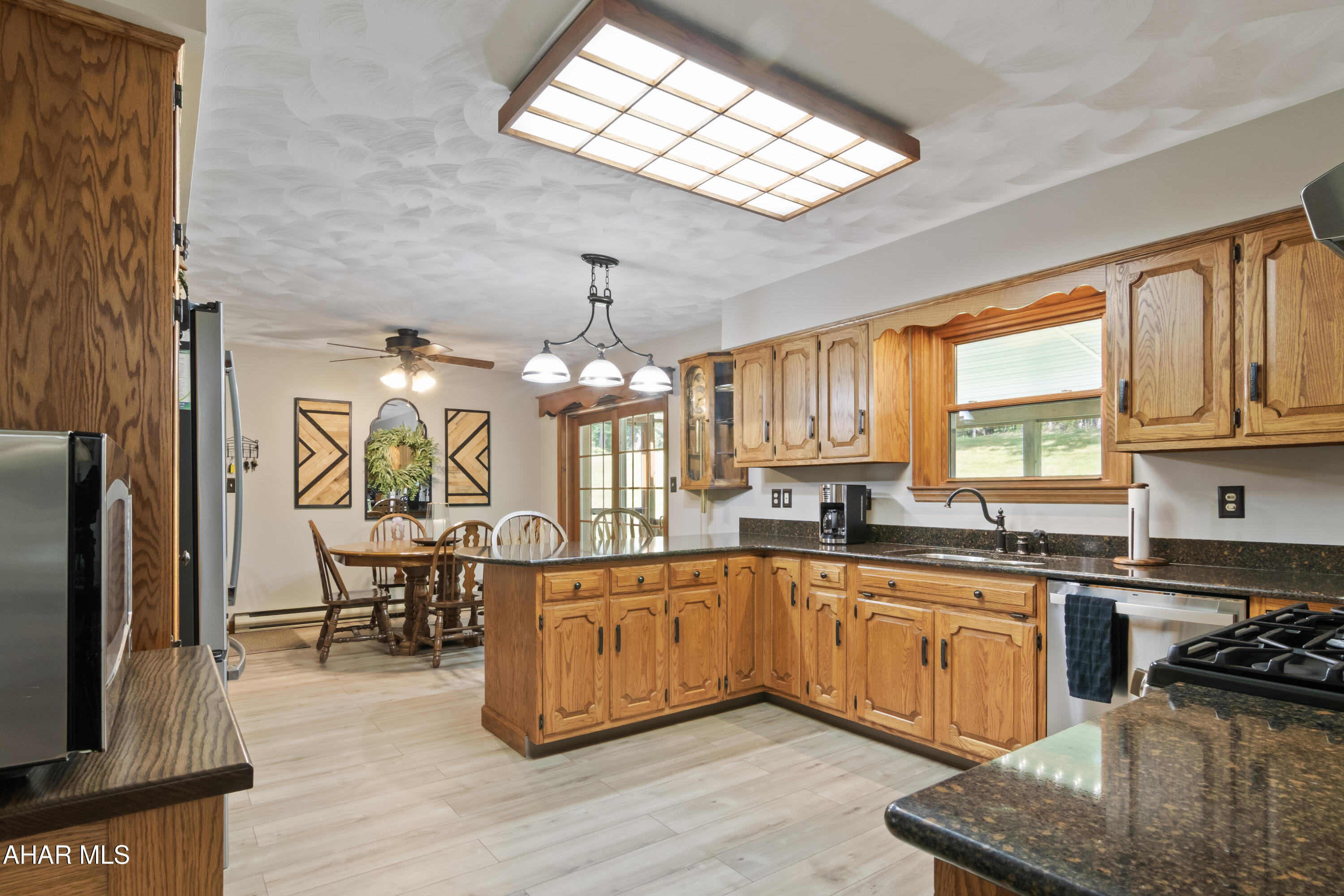 2707 Pennington Road Tyrone, PA 16686 - Photo 31 of 66