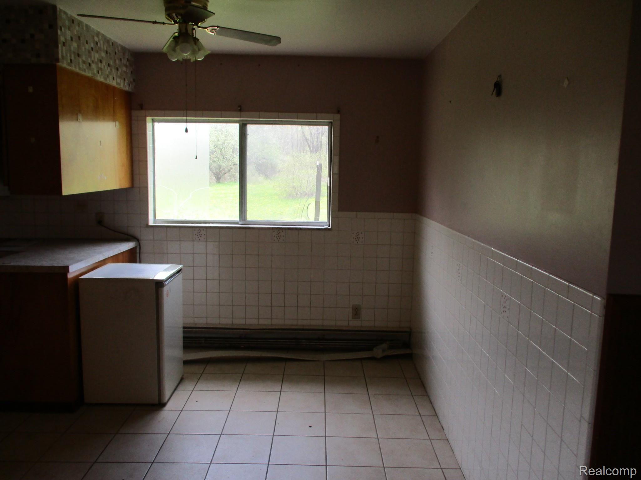 4659 Hegel Road Goodrich, MI 48438 - Photo 11 of 28 IMG_9956.JPG