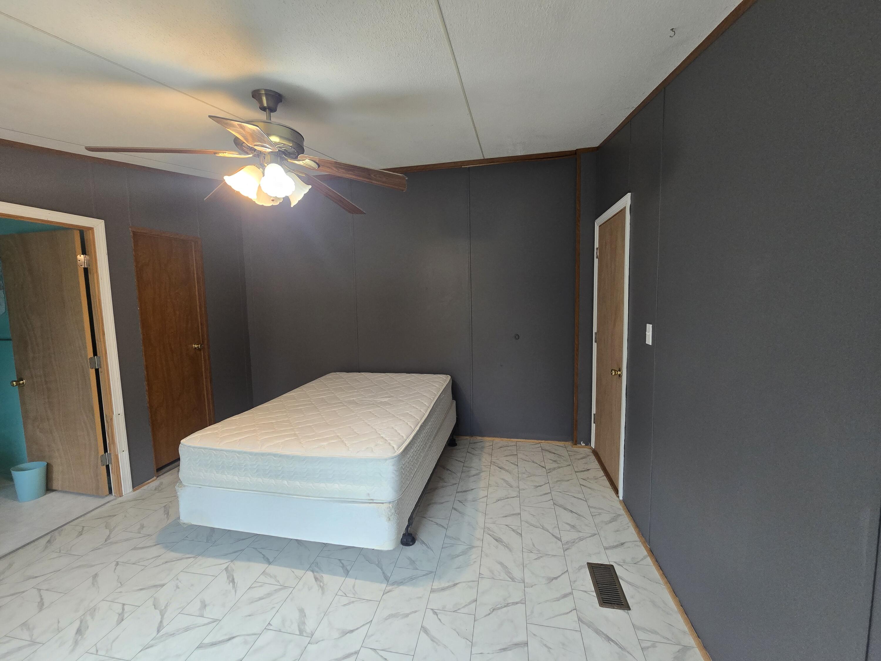 76 Morse Road Plymouth, ME 04969 - Photo 14 of 29 1000004735