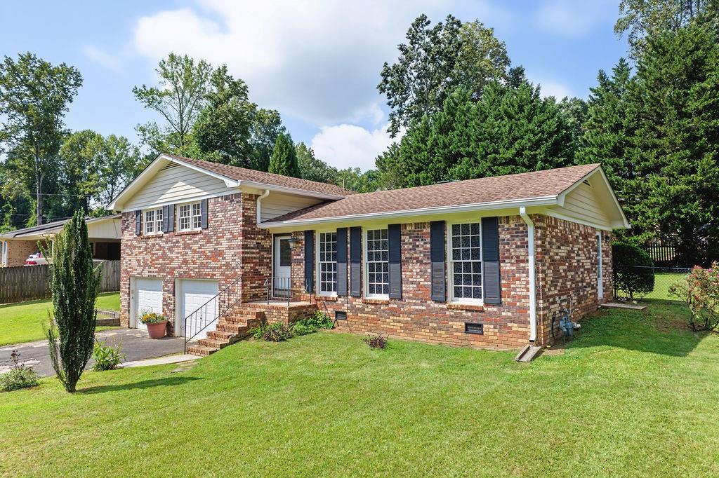 3401 Ranch Road Marietta, GA 30066 - Photo 2 of 21 Gallery Image 2