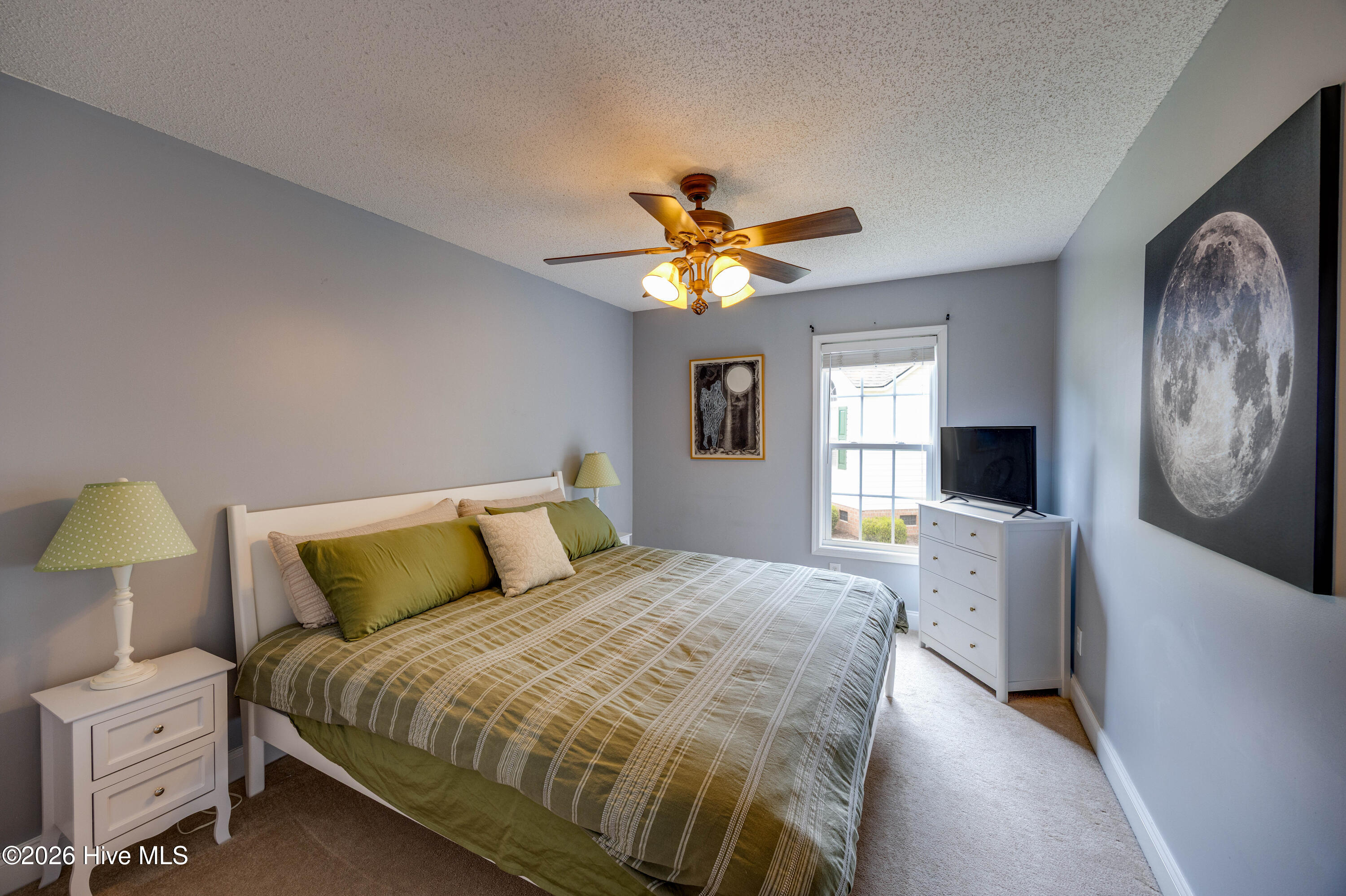 117 Ore Court Washington, NC 27889 - Photo 22 of 36