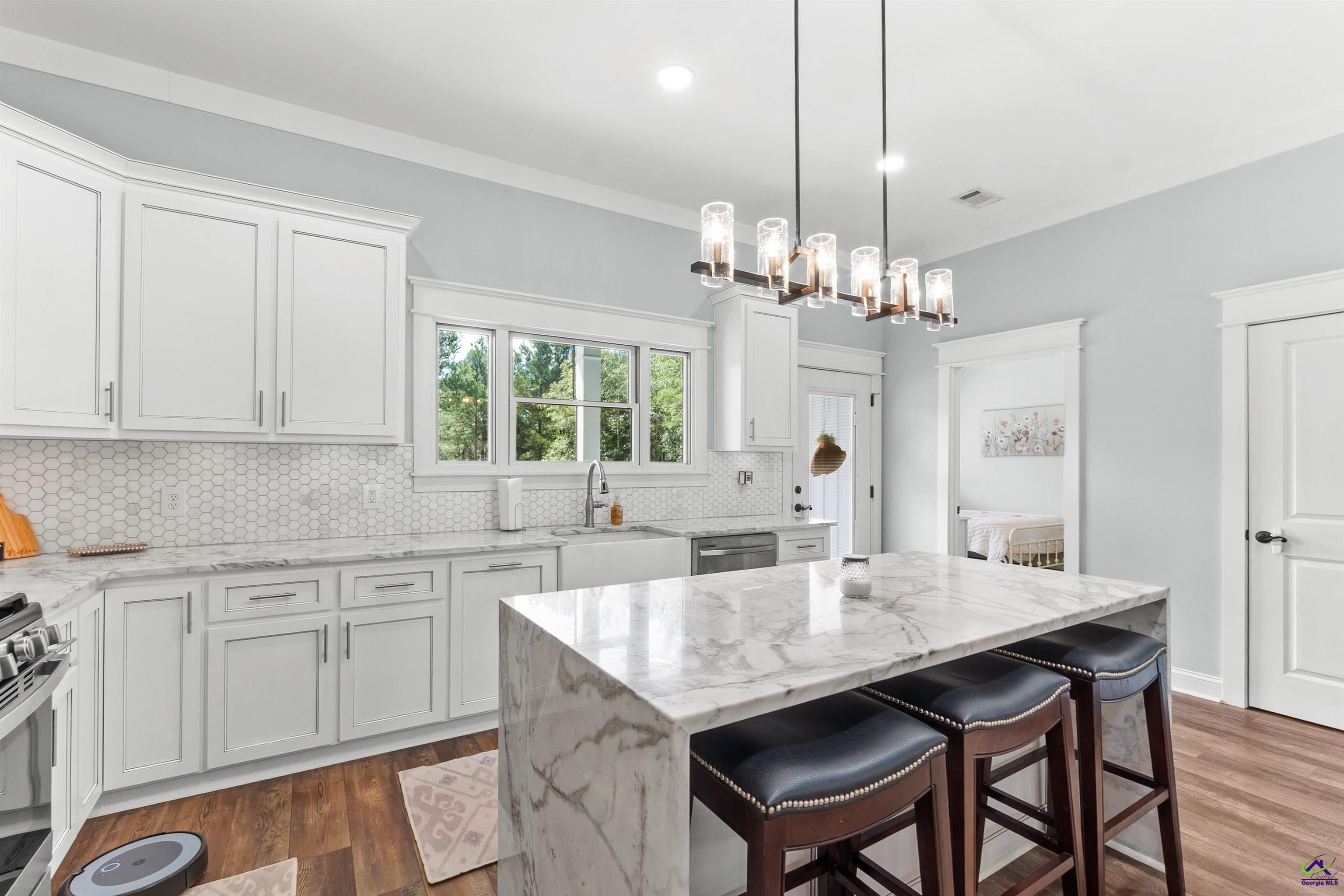 552 Whatley Pond Road Reynolds, GA 31076 - Photo 28 of 84 Gallery Image 28