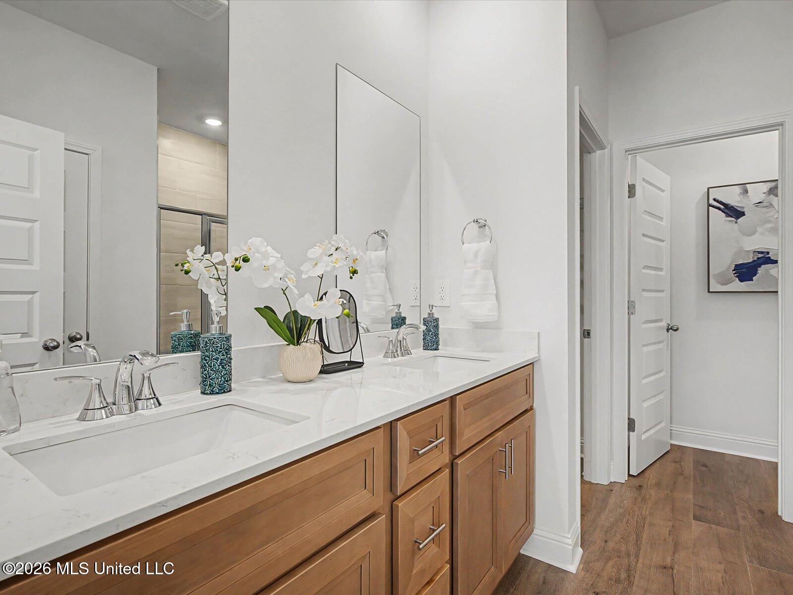 5062 Gibson Road Ocean Springs, MS 39564 - Photo 17 of 26 GLF_PalmettoPointe_Northbrook_PrimaryBat