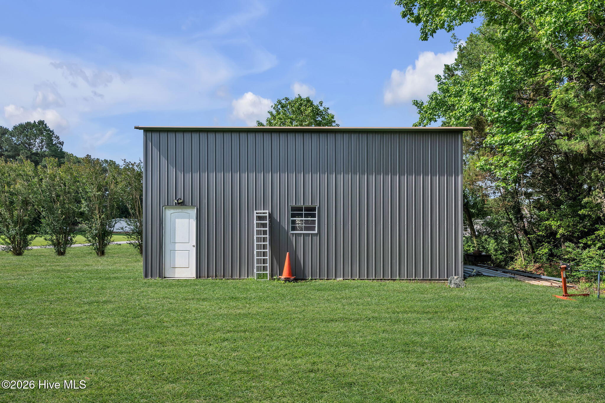 1089 Northside Road Elizabeth City, NC 27909 - Photo 50 of 67 50-web-or-mls-DSC_1458