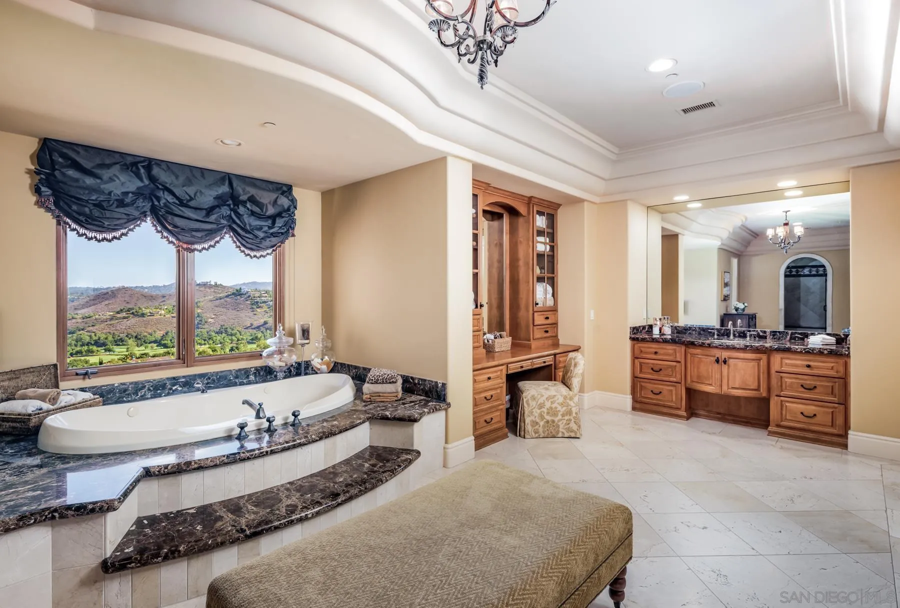 14155 Bryce Point Poway, CA 92064 - Photo 22 of 43