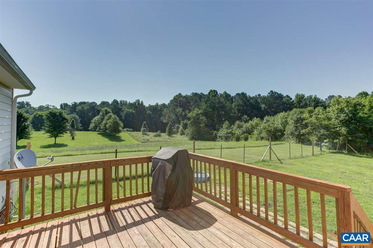 2224 Bagby Road Bumpass, VA 23024 - Photo 18 of 18
