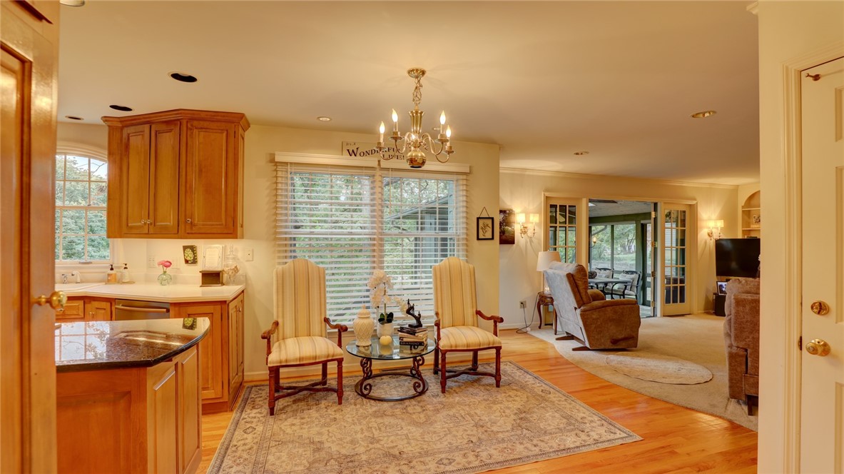 3235 North Susan Drive Decatur, IL 62526 - Photo 13 of 48 Gallery Image 13