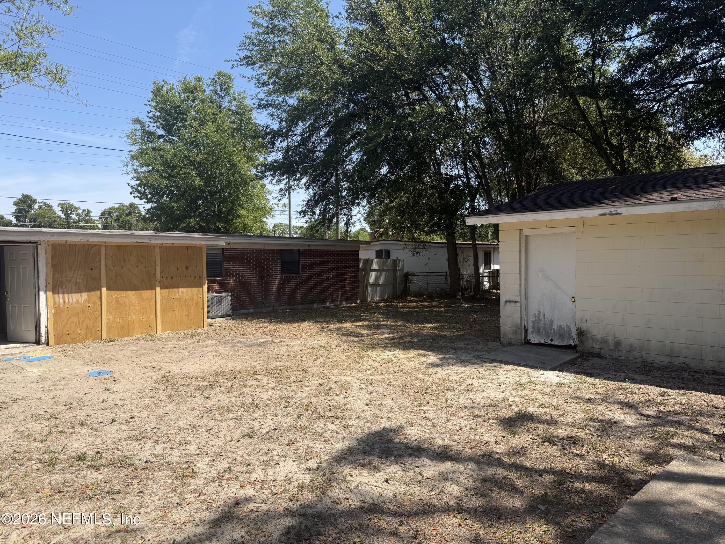 7336 Merrill Road Jacksonville, FL 32277 - Photo 7 of 8 IMG_5497