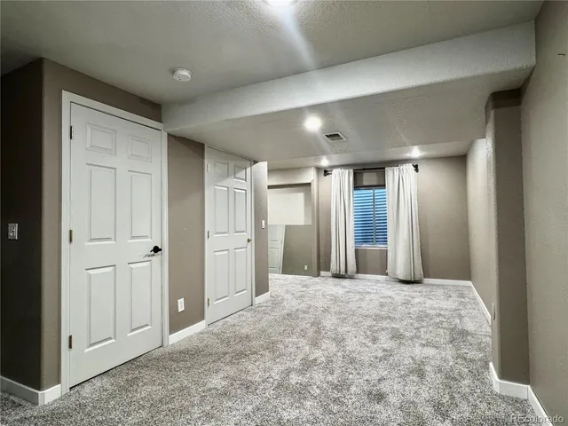 $750,999 | 5151 South Bahama Court, Centennial, CO 80015