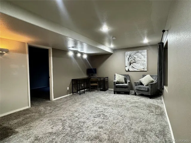 $750,999 | 5151 South Bahama Court, Centennial, CO 80015