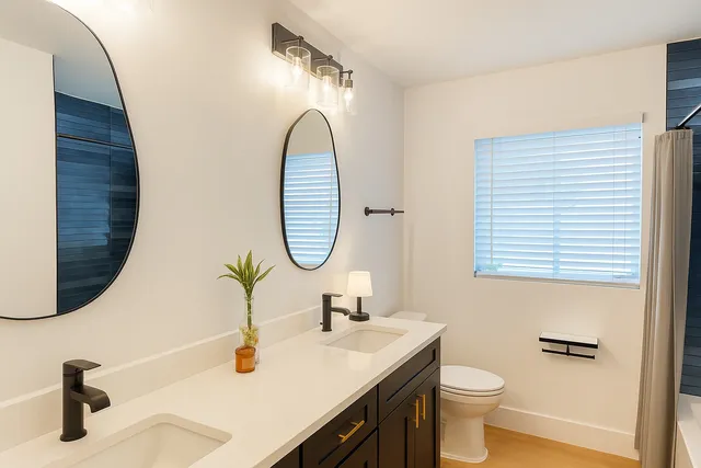 $4,000 | 2305 Fair Oaks Drive, Austin, TX 78745