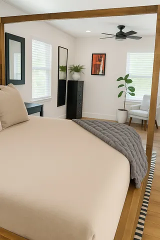 $4,000 | 2305 Fair Oaks Drive, Austin, TX 78745