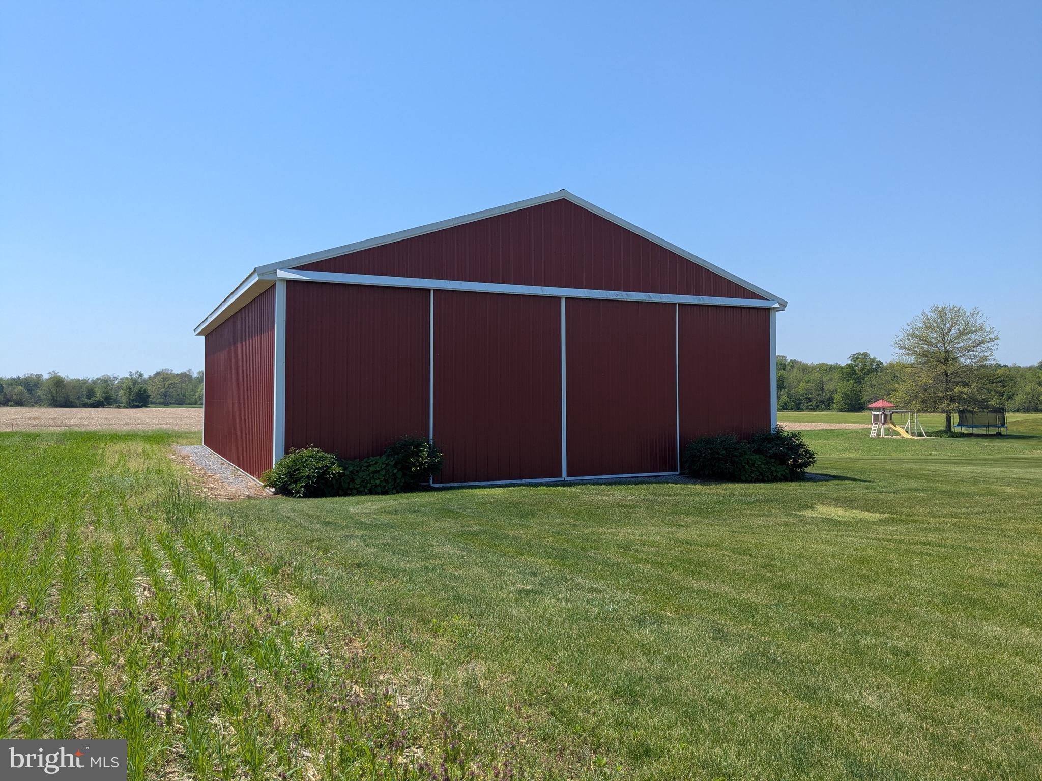 3.01 Leafmore Road Chambersburg, PA 17202 - Photo 123 of 148