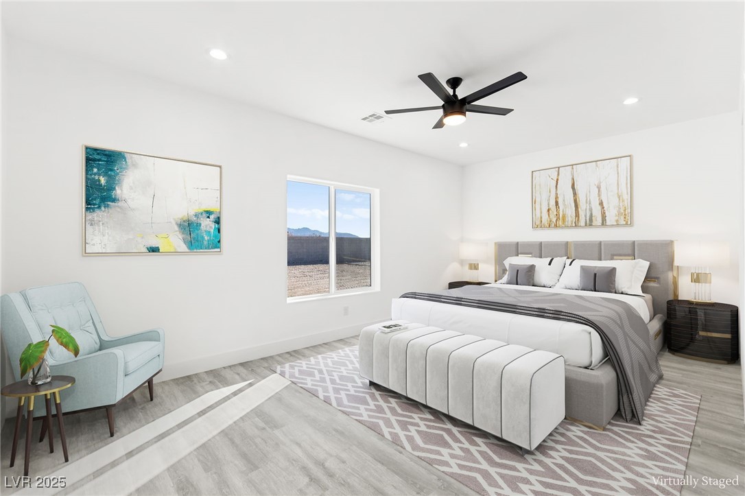 3901 North Mayfield Ranch Road Pahrump, NV 89060 - Photo 17 of 40