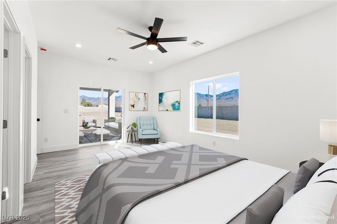 3901 North Mayfield Ranch Road Pahrump, NV 89060 - Photo 19 of 40