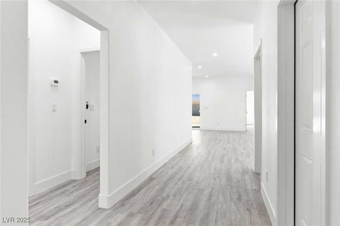 3901 North Mayfield Ranch Road Pahrump, NV 89060 - Photo 3 of 40