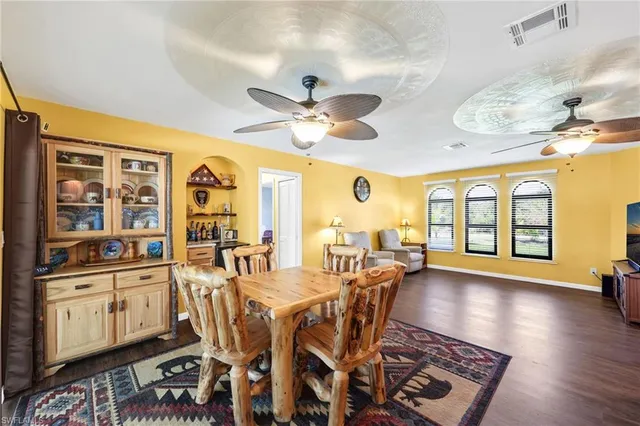 $394,900 | 516 Lincoln Avenue, Lehigh Acres, FL 33972