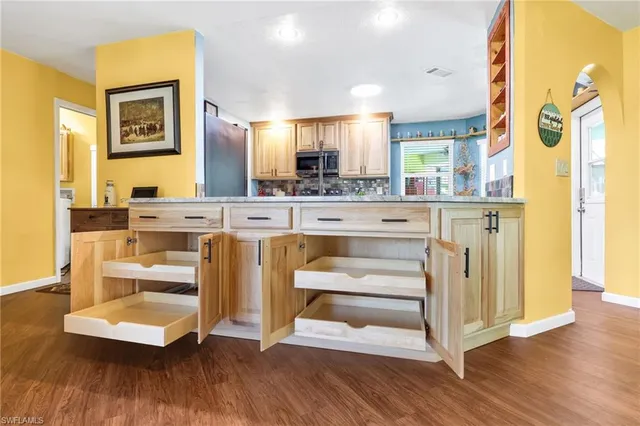 $394,900 | 516 Lincoln Avenue, Lehigh Acres, FL 33972