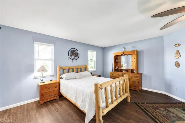 $394,900 | 516 Lincoln Avenue, Lehigh Acres, FL 33972