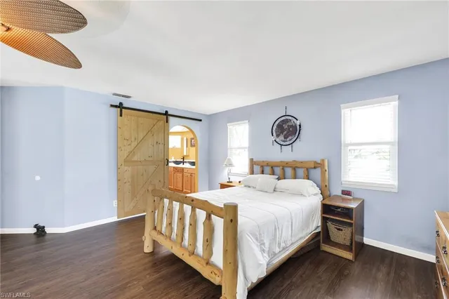 $394,900 | 516 Lincoln Avenue, Lehigh Acres, FL 33972