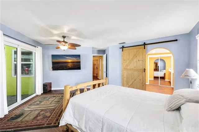 $394,900 | 516 Lincoln Avenue, Lehigh Acres, FL 33972