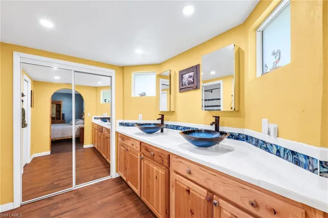 $394,900 | 516 Lincoln Avenue, Lehigh Acres, FL 33972