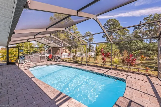 $394,900 | 516 Lincoln Avenue, Lehigh Acres, FL 33972