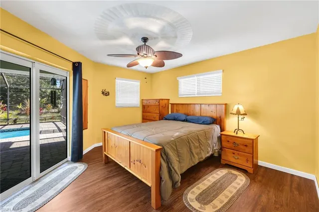 $394,900 | 516 Lincoln Avenue, Lehigh Acres, FL 33972