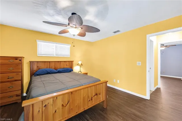 $394,900 | 516 Lincoln Avenue, Lehigh Acres, FL 33972