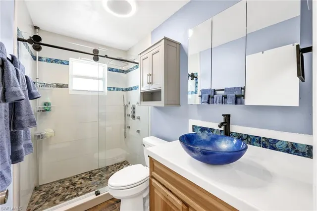 $394,900 | 516 Lincoln Avenue, Lehigh Acres, FL 33972