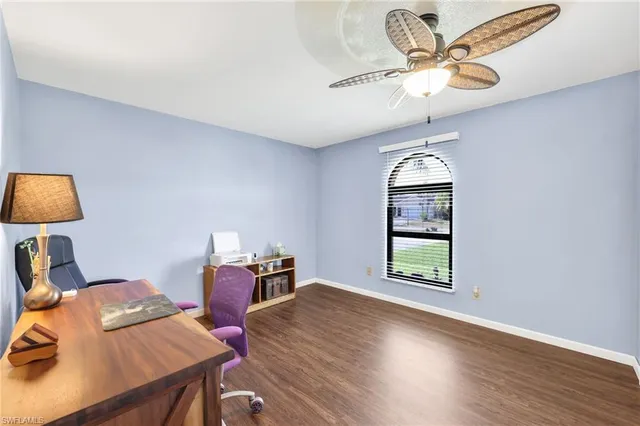 $394,900 | 516 Lincoln Avenue, Lehigh Acres, FL 33972